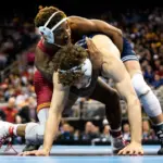 73083154007-ncaa-wrestling-day-3-cs-064