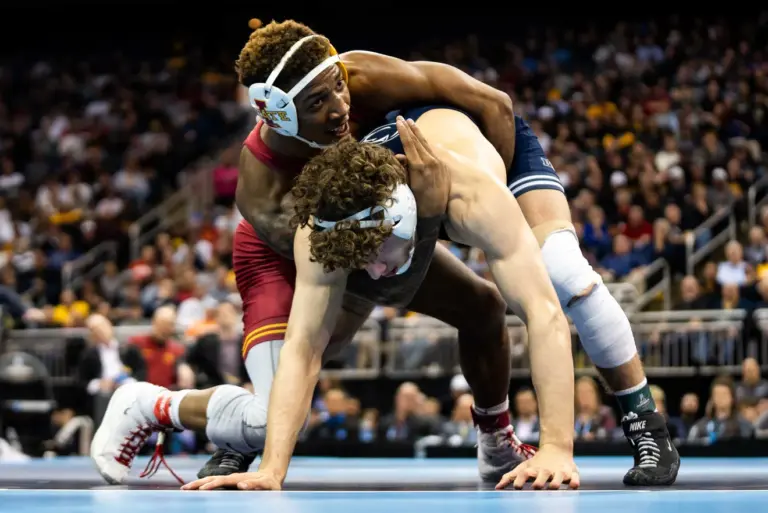 73083154007-ncaa-wrestling-day-3-cs-064