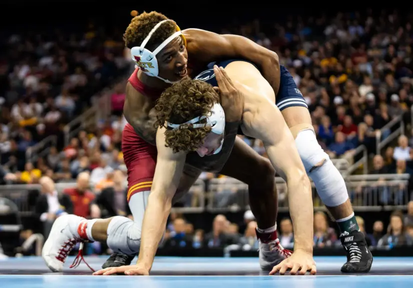 73083154007-ncaa-wrestling-day-3-cs-064