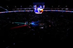 b4d3bccd-5c24-43cb-86d2-cefbbaec0989-230318-NCAA_final_wr-056