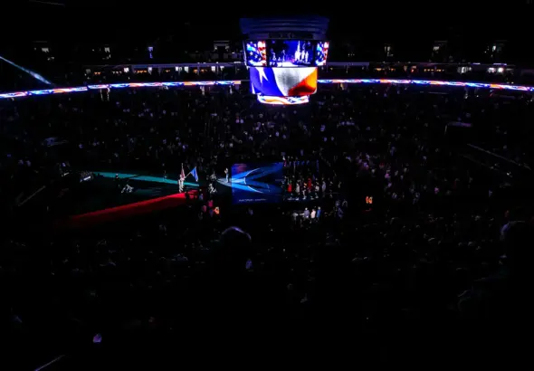 b4d3bccd-5c24-43cb-86d2-cefbbaec0989-230318-NCAA_final_wr-056