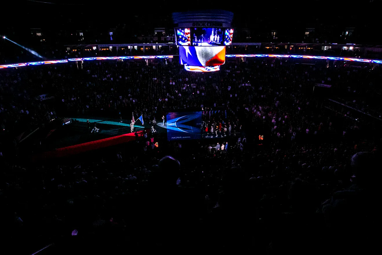 b4d3bccd-5c24-43cb-86d2-cefbbaec0989-230318-NCAA_final_wr-056